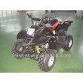 Kid atv 50cc atv gros en VTT Chine (FA-C50)